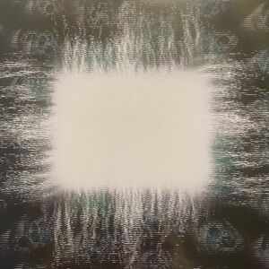 TOOL AENEMA 2-LP COLORED VINYL SEALED!!!